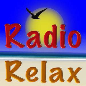 relax fm live stream.